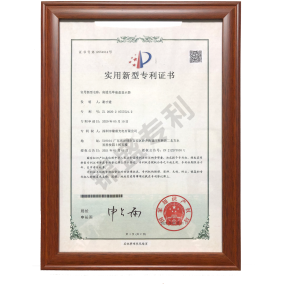 高透光率液晶显示器